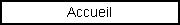 Accueil