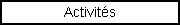 Activits
