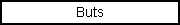 Buts