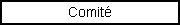 Comit