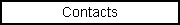 Contacts