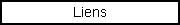 Liens