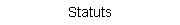 Statuts