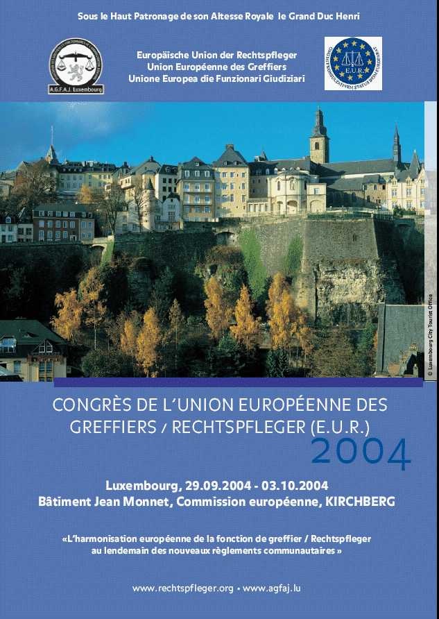 congres_p EUR 2004