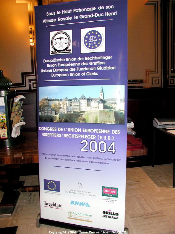 eur040929001