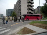 eur040930038