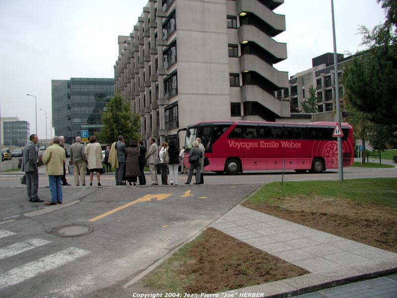 eur040930038