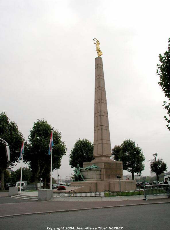 eur040930039