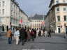 eur040930049