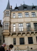eur040930051