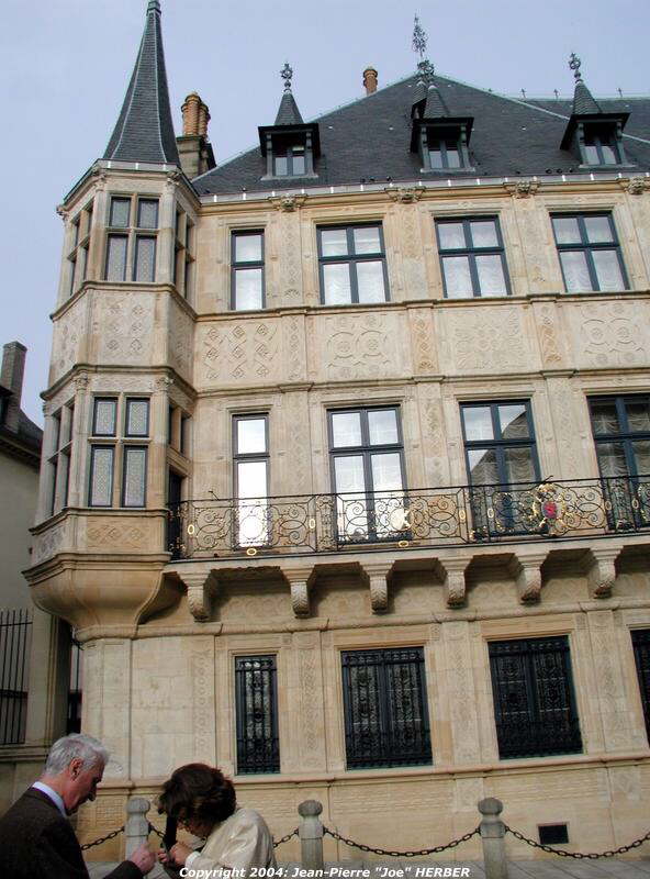 eur040930051