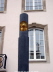 eur040930055