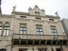 eur040930056