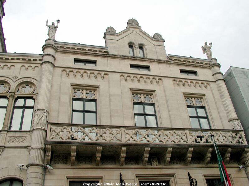 eur040930056