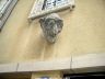 eur040930057