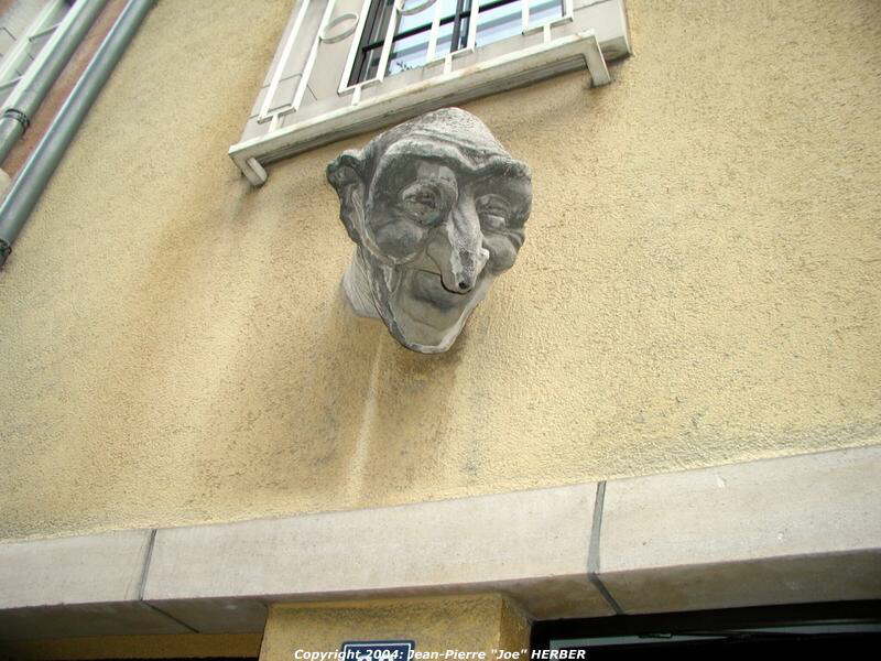 eur040930057