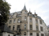 eur040930058