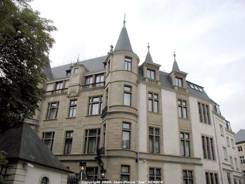 eur040930058