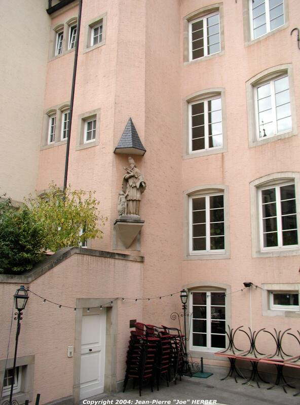 eur040930060