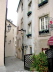 eur040930061