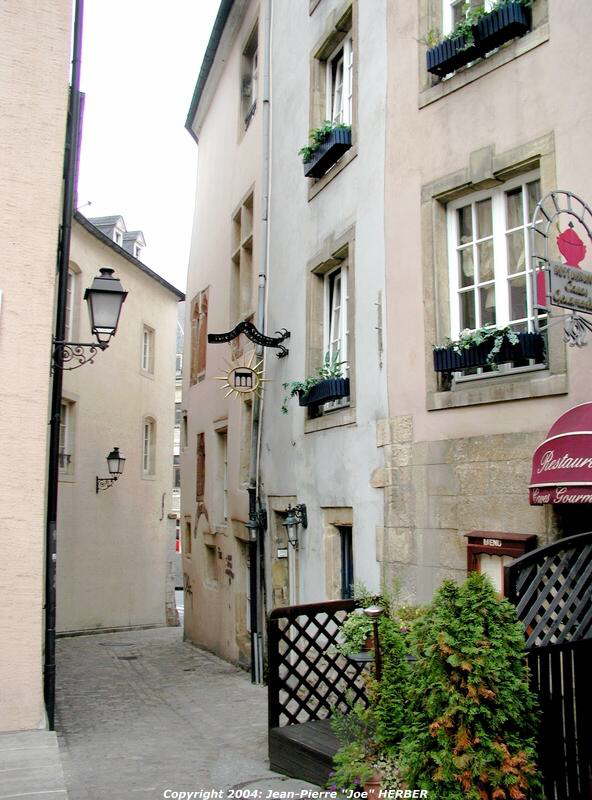 eur040930061