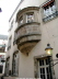 eur040930063