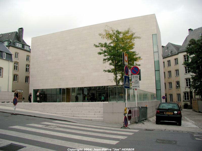 eur040930064