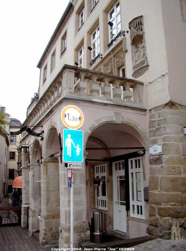 eur040930065