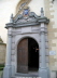 eur040930066