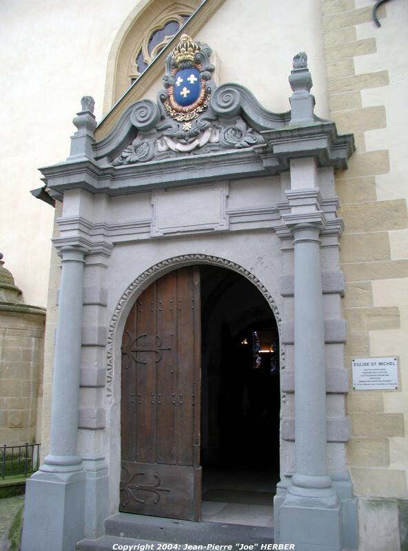 eur040930066