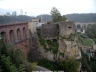 eur040930071