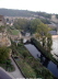 eur040930072