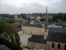 eur040930073