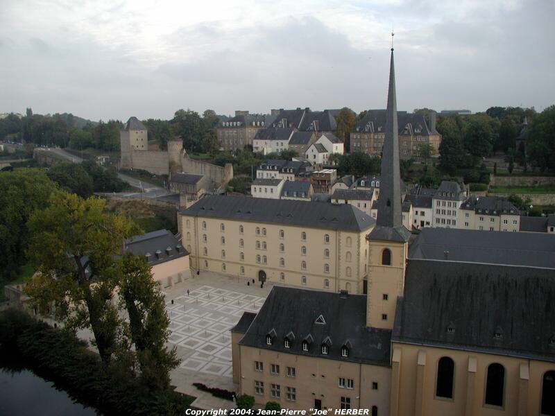 eur040930073