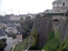eur040930074
