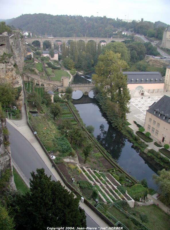 eur040930075