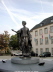 eur040930076