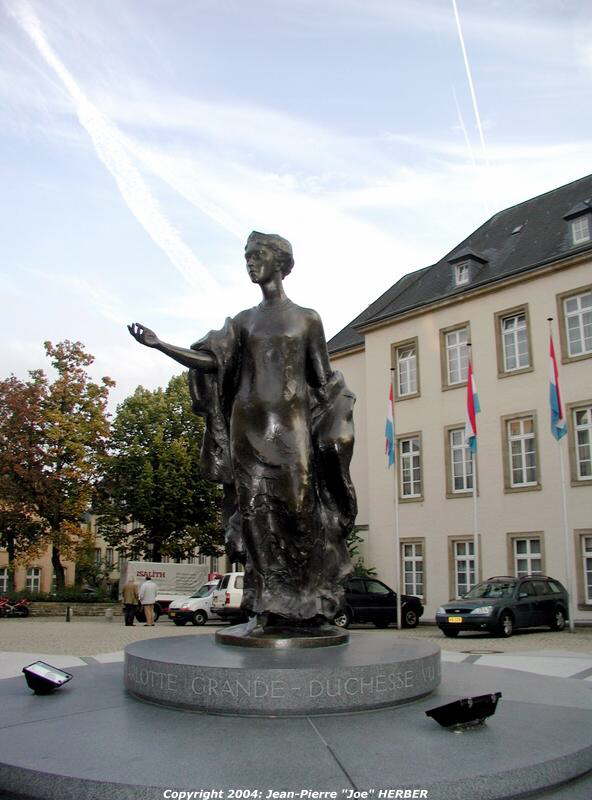 eur040930076
