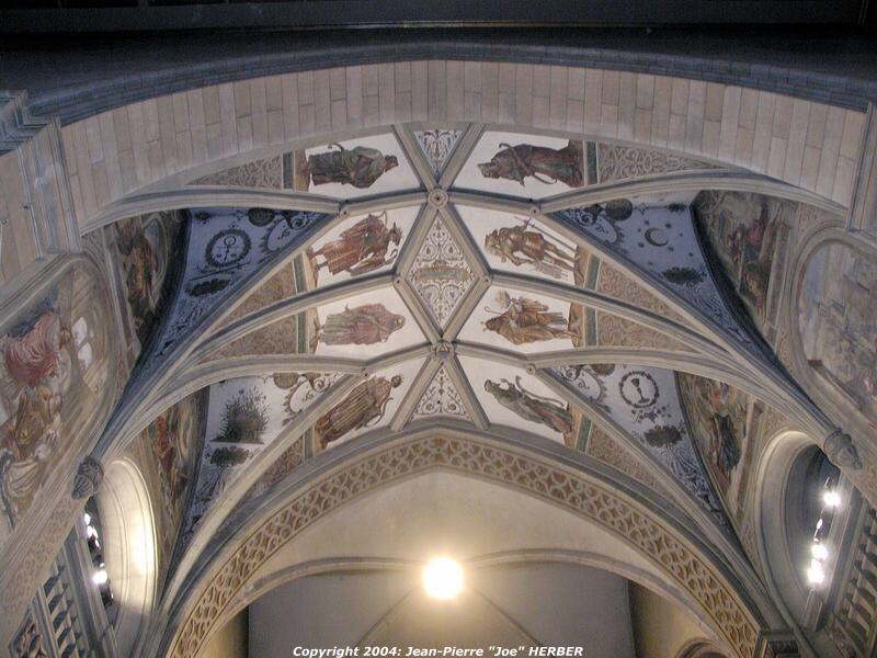eur040930078