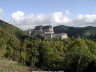 eur041002001