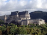 eur041002002
