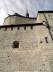eur041002005