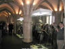 eur041002007