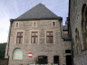 eur041002008