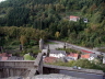 eur041002009