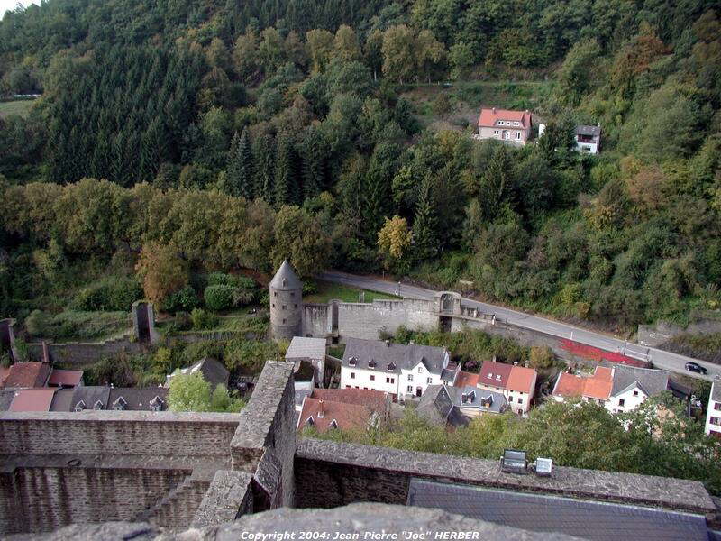 eur041002009