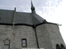 eur041002010