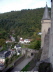 eur041002011