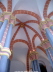 eur041002012