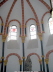 eur041002013